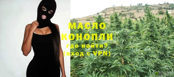 метадон Михайлов
