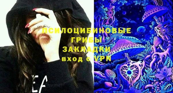 экстази Гвардейск