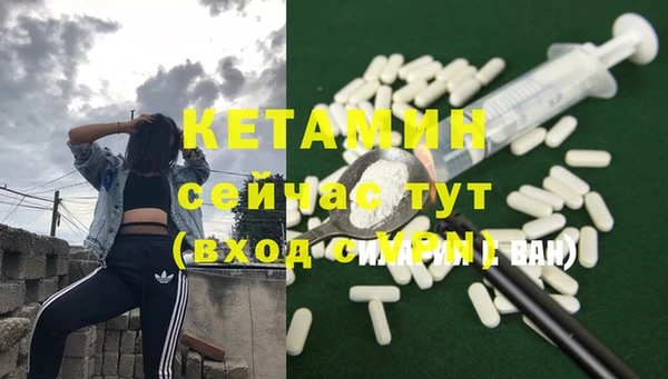 ПСИЛОЦИБИНОВЫЕ ГРИБЫ Галич