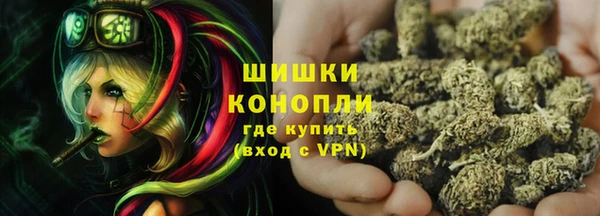 метадон Михайлов