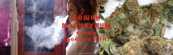 спайс Гатчина